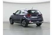 $21998 : Hyundai VENUE 2023 Limited 4 thumbnail