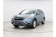 $14998 : Honda CR-V 2015 EX-L 4dr SUV thumbnail