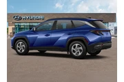 $22595 : Hyundai TUCSON 2023 AWD SEL thumbnail