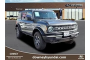 $37436 : Ford Bronco 2025 4x4 Big Ben thumbnail