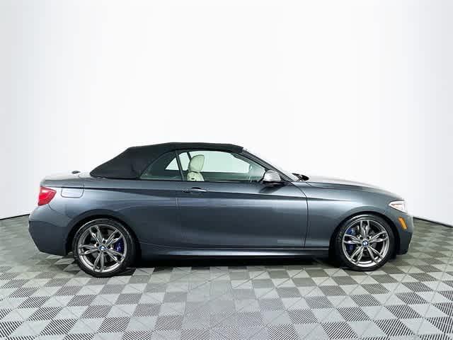 $26546 : PRE-OWNED 2015 2 SERIES M235I image 10