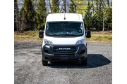 $27995 : Ram ProMaster 2023 2500 159 thumbnail