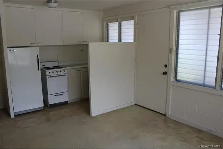 $1100 : al Ayuntamiento de Norwalk, CA image 2