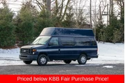 $15595 : Ford E-Series 2013 E-350 SD thumbnail