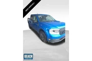 Ford Maverick 2022 XL 4dr Su en Myrtle Beach