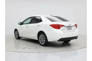 $16998 : Toyota Corolla 2017 XLE 4dr thumbnail