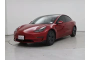 $25998 : Tesla Model 3 2023 4dr Sedan thumbnail