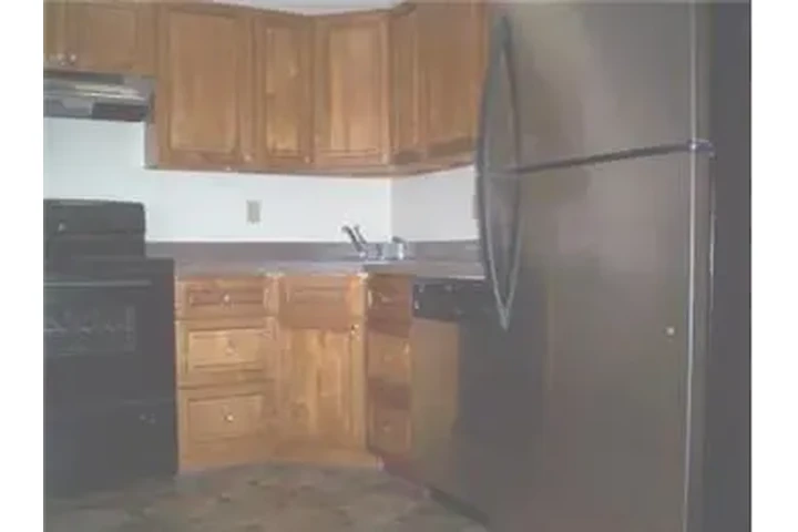 $2195 : Rental property with 2 bedro image 6