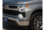 $39999 : Chevrolet Silverado 1500 202 thumbnail