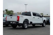 $51750 : Ford F-250 Super Duty 2024 4x thumbnail