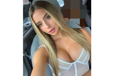 (714) 631-8740 SANTA ANA en Orange County