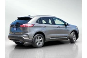 $26513 : Ford Edge 2023 AWD ST-Line 4 thumbnail