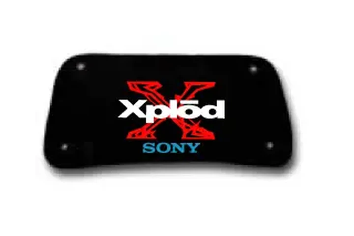 $1 : CORTINAS DE AUTO PUBLICITARIAS image 4