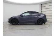 $35998 : Tesla Model Y 2023 AWD Long thumbnail
