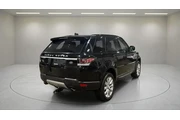 $22995 : Land Rover Range Rover Sport thumbnail