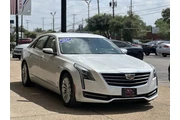 $20499 : 2017 CT6 2.0T thumbnail