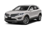 Lincoln MKC 2018 Select 4dr en Plano