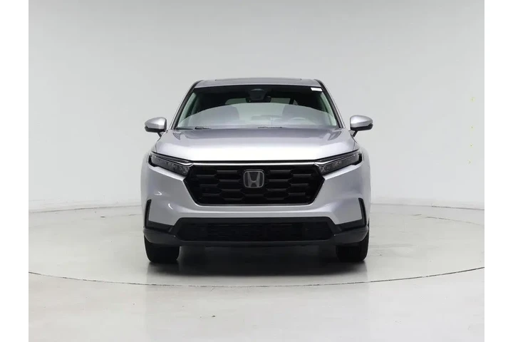 $29998 : Honda CR-V 2024 EX-L 4dr SUV image 5