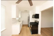 Apartamento remodelado en Los Angeles