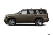 $17481 : Chevrolet Tahoe 2015 4x4 LT thumbnail