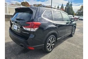 $25972 : Subaru Forester 2022 AWD Lim thumbnail