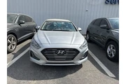 $13581 : Hyundai SONATA Hybrid 2019 S thumbnail