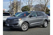 $26900 : Ford Edge 2024 AWD SEL 4dr S thumbnail