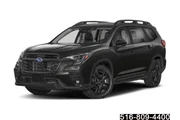 $34247 : Subaru Ascent 2023 AWD Onyx thumbnail