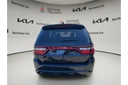 $38490 : Dodge Durango 2024 AWD R/T 4 thumbnail