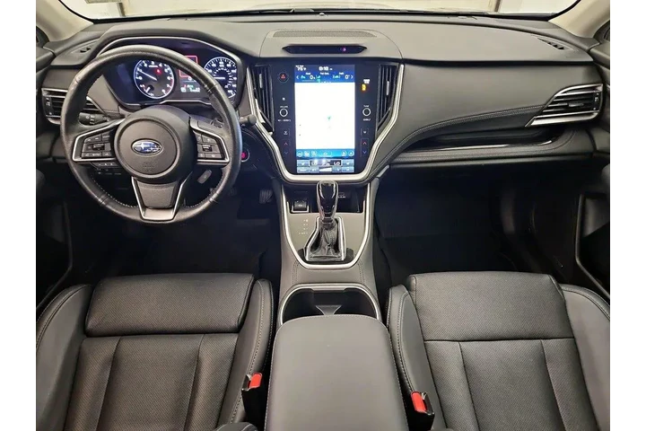 $26998 : Subaru Outback 2023 AWD Limi image 9