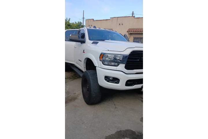 $50 : Car wash Mobil image 3