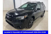 Subaru Outback 2020 AWD Onyx en Phoenix