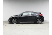 $14998 : Hyundai VELOSTER 2017 Turbo thumbnail