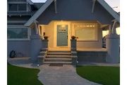 Charming home for rent in LA en Los Angeles