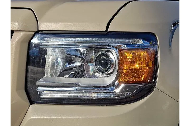 $29208 : GMC Canyon 2022 4x4 Elevatio image 9