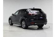 $25998 : Mazda CX-9 2021 AWD Grand To thumbnail