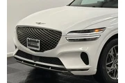 $37000 : Genesis GV70 2025 AWD 2.5T S thumbnail