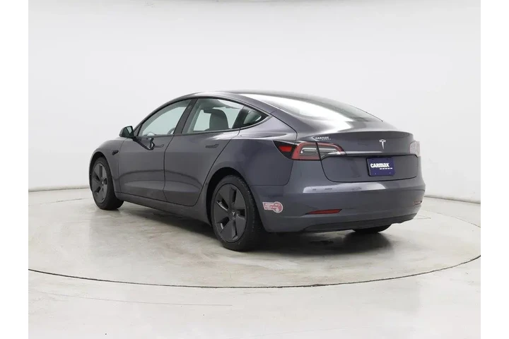$26998 : Tesla Model 3 2023 4dr Sedan image 2
