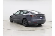 $26998 : Tesla Model 3 2023 4dr Sedan thumbnail