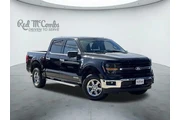 Ford F-150 2024 4x4 XLT 4dr en San Antonio