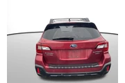 $18671 : Subaru Outback 2018 AWD 3.6R thumbnail