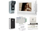 Intercomunicadores 985057951 thumbnail