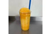 Tortas&Frutas el mejor sabor thumbnail