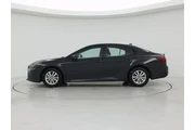 $26998 : Toyota Camry 2025 LE 4dr Sed thumbnail