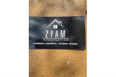 Zyam.corp interio,exterior 👌 en Tampa