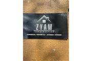 Zyam.corp interio,exterior 👌