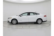 $10998 : Ford Fusion Hybrid 2016 S 4d thumbnail