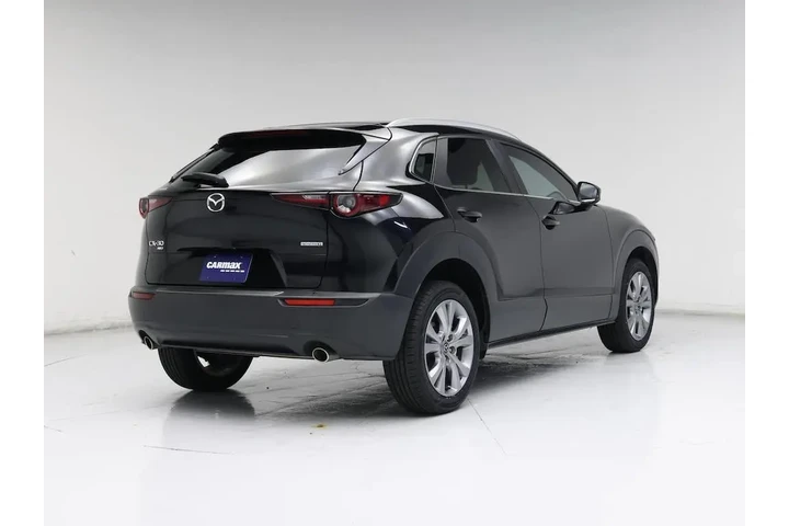 $20998 : Mazda CX-30 2023 AWD 2.5 S S image 8