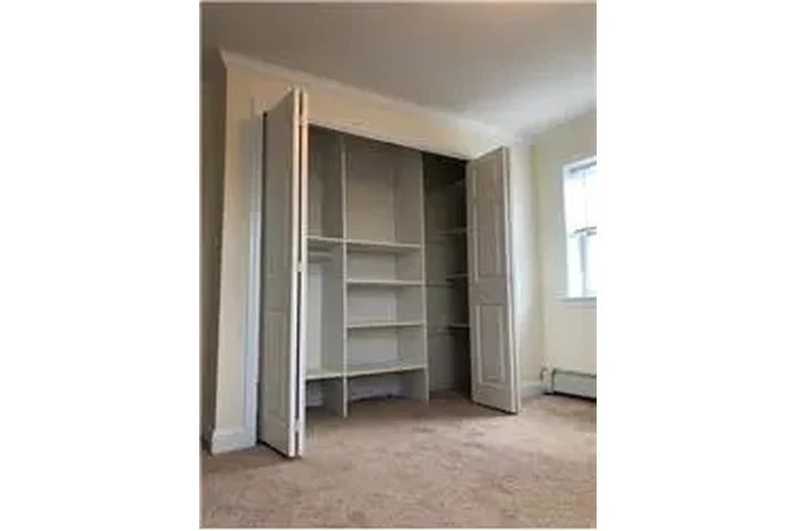 $2995 : Rental property with 2 bedro image 8