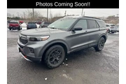 Ford Explorer 2021 AWD Timbe en Madison WV